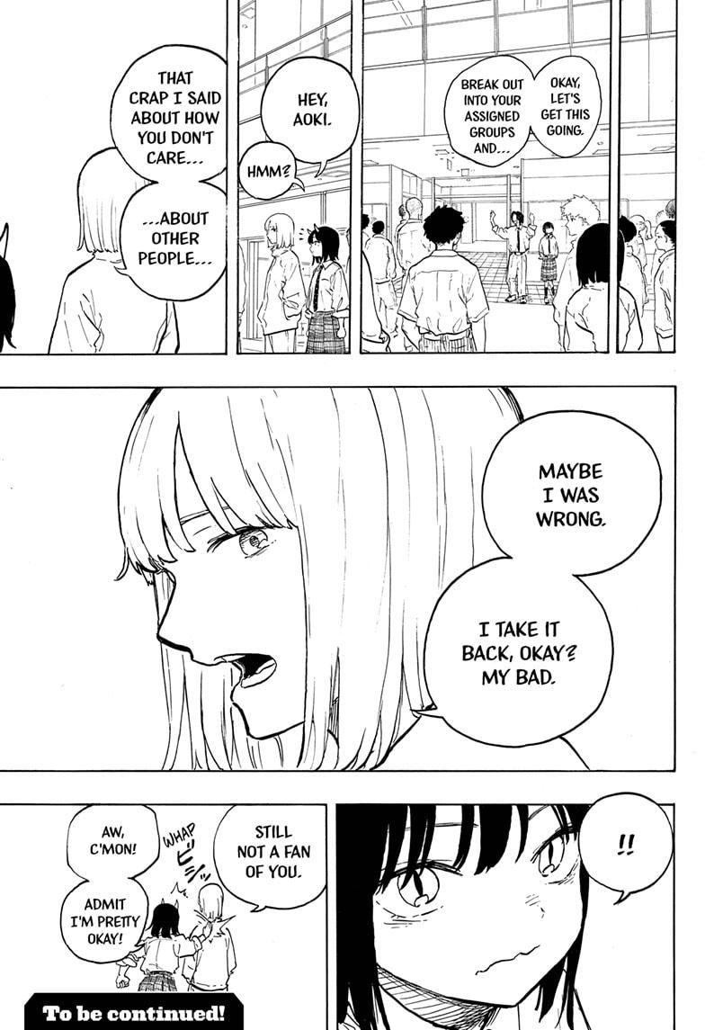 Ruri Dragon, Chapter 14 image 19